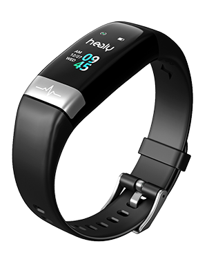 HEALY, Watch, Device, edition, Fitness Tracker, healy, watch, connector, module, device, app, apps, Healy Watch Connector Module, purchase, buy, order, free,unit, fitness, tracker